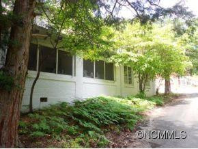 129 Elk Mountain Scenic Highway - Photo 11