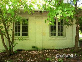 129 Elk Mountain Scenic Highway - Photo 12