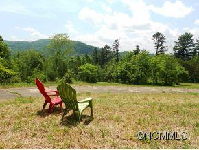 129 Elk Mountain Scenic Highway - Photo 13