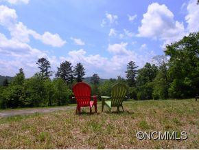 129 Elk Mountain Scenic Highway - Photo 14