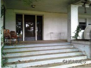 129 Elk Mountain Scenic Highway - Photo 17