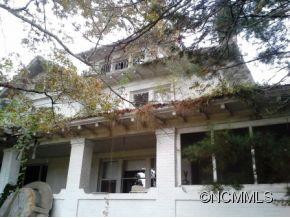 129 Elk Mountain Scenic Highway - Photo 3