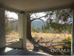 129 Elk Mountain Scenic Highway - Photo 4