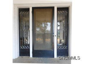 129 Elk Mountain Scenic Highway - Photo 5