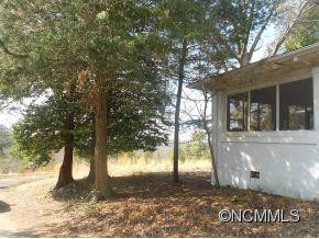 129 Elk Mountain Scenic Highway - Photo 7