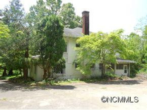 129 Elk Mountain Scenic Highway - Photo 9