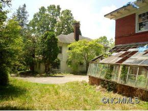 129 Elk Mountain Scenic Highway - Photo 10