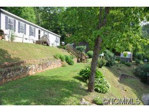 59 Blackberry Hill - Photo 2