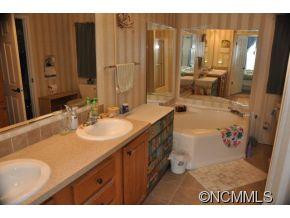 59 Blackberry Hill - Photo 11