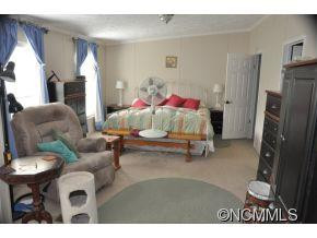 59 Blackberry Hill - Photo 12