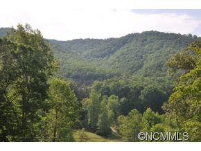 59 Blackberry Hill - Photo 13