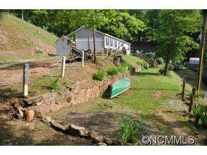 59 Blackberry Hill - Photo 3