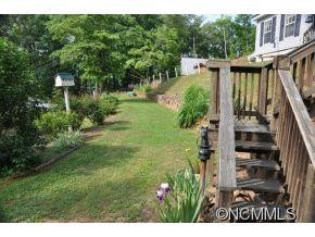 59 Blackberry Hill - Photo 4