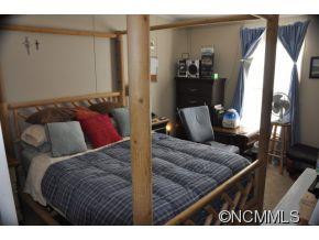 59 Blackberry Hill - Photo 5