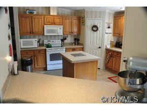 59 Blackberry Hill - Photo 6