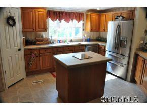 59 Blackberry Hill - Photo 7