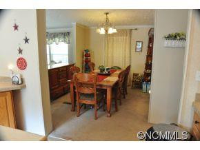 59 Blackberry Hill - Photo 8