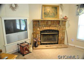 59 Blackberry Hill - Photo 9