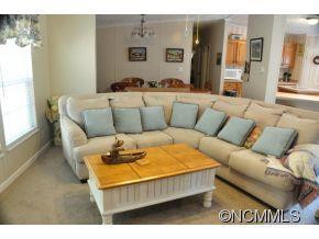 59 Blackberry Hill - Photo 10