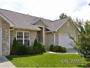 130 BIRKSHIRE WAY