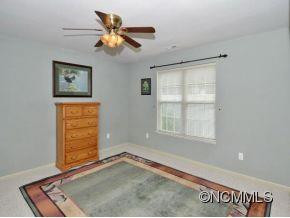 130 BIRKSHIRE WAY - Photo 5