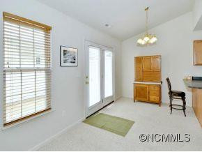 130 BIRKSHIRE WAY - Photo 7