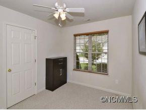 130 BIRKSHIRE WAY - Photo 8