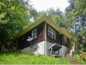 179 HOUSTON CIRCLE