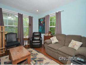 179 HOUSTON CIRCLE - Photo 2