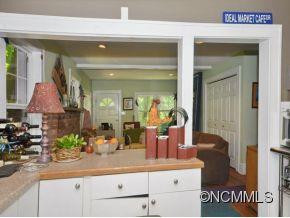 179 HOUSTON CIRCLE - Photo 3
