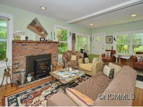179 HOUSTON CIRCLE - Photo 4