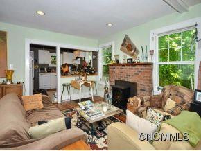179 HOUSTON CIRCLE - Photo 5
