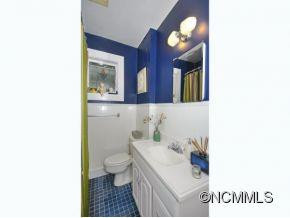 179 HOUSTON CIRCLE - Photo 6