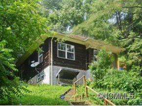 179 HOUSTON CIRCLE - Photo 8