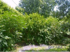 179 HOUSTON CIRCLE - Photo 9