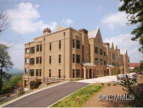 288 MACON AVE, UNIT 303