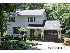 60 Foxberry Drive