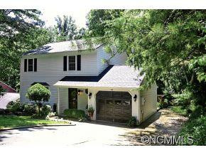 60 Foxberry Drive - Photo 2