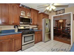 60 Foxberry Drive - Photo 11