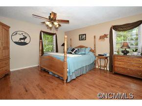 60 Foxberry Drive - Photo 13