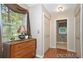 60 Foxberry Drive - Photo 14