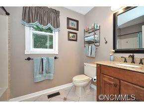 60 Foxberry Drive - Photo 15