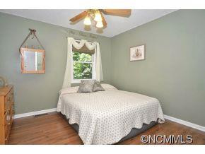 60 Foxberry Drive - Photo 16