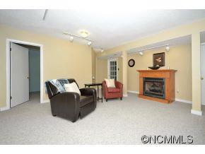 60 Foxberry Drive - Photo 18