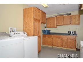 60 Foxberry Drive - Photo 19
