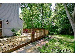 60 Foxberry Drive - Photo 20