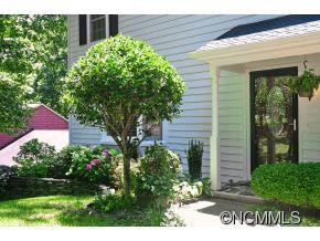 60 Foxberry Drive - Photo 3