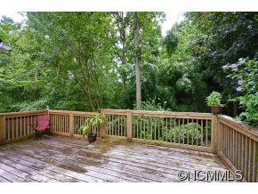 60 Foxberry Drive - Photo 21