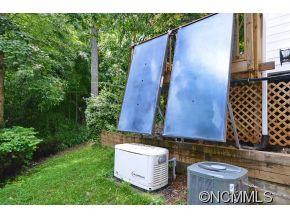 60 Foxberry Drive - Photo 22