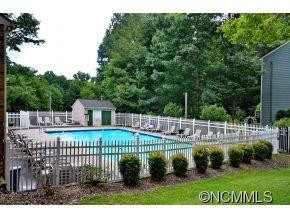60 Foxberry Drive - Photo 23